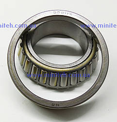 Підшипник 2007111 (32011)