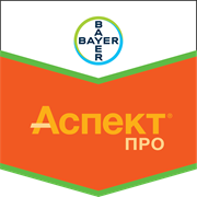 Гербіцид Аденго 465 SC BayerCropScience AG