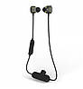 Бездротова Bluetooth-гарнітура Hoco E46 Black, фото 2