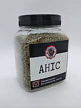 Аніс насіння , 170г, фото 5