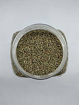 Аніс насіння , 170г, фото 4