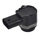 Датчик паркінгу Audi (парктронік) 1S0919275, фото 3