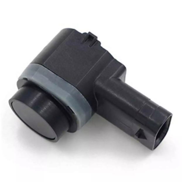 Датчик парктроніка Volkswagen (датчик паркування) 1S0919275
