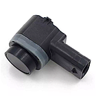 Датчик паркінгу Volvo (парктронік) 8A6T-15K859, фото 2