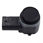 Датчик паркінгу Audi (парктронік) 1S0919275, фото 5