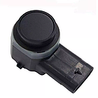 Датчик паркінгу Audi (парктронік) 1S0919275, фото 6