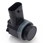 Датчик паркінгу Volvo (парктронік) 8A6T-15K859, фото 3