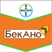 Гербіцид Аденго 465 SC BayerCropScience AG