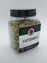 Кардамон, 140г, фото 6