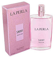 Shiny Creation La Perla еau de toilette 30ml