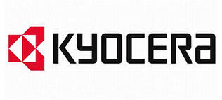 Заправка картриджів Kyocera в Києві