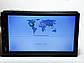 Автомагнітола Pioneer Pi-707 Android 10, 7" IPS, GPS + TV, 16 Гб + 2 ГБ ОЗП! Новинка 2020, фото 9