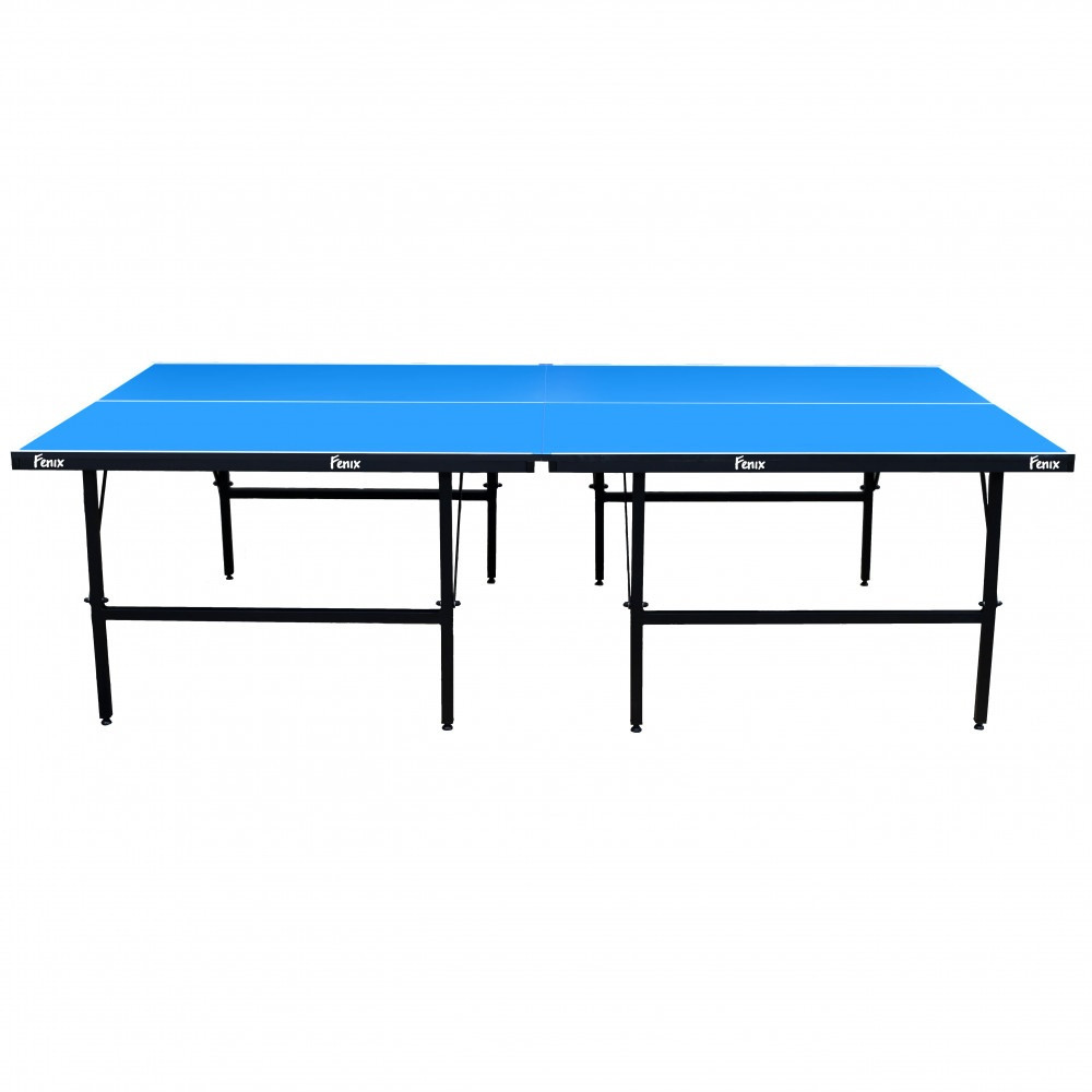 Стіл тенісний Фенікс Basic Sport Outdoor М5