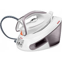 Парогенератор Tefal SV8011