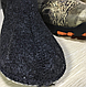 Зимові чоботи Norfin Hunting Forest -40 °, фото 5
