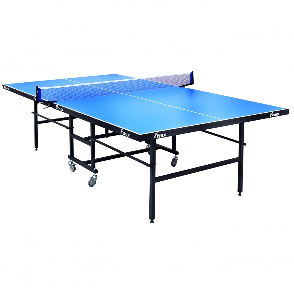 Тенісний стіл Фенікс Home Sport Outdoor М5