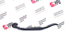 27101900 Ресора Gigant