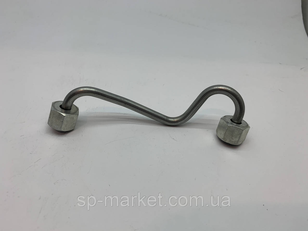 Паливна трубка Deutz 1013 ( 02112357 )