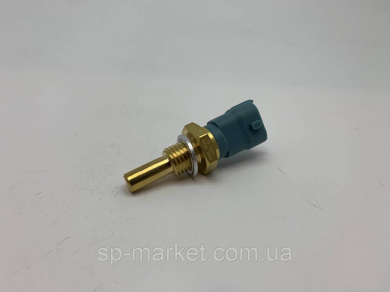 Датчик температури Deutz 1013/2013 (04213839)