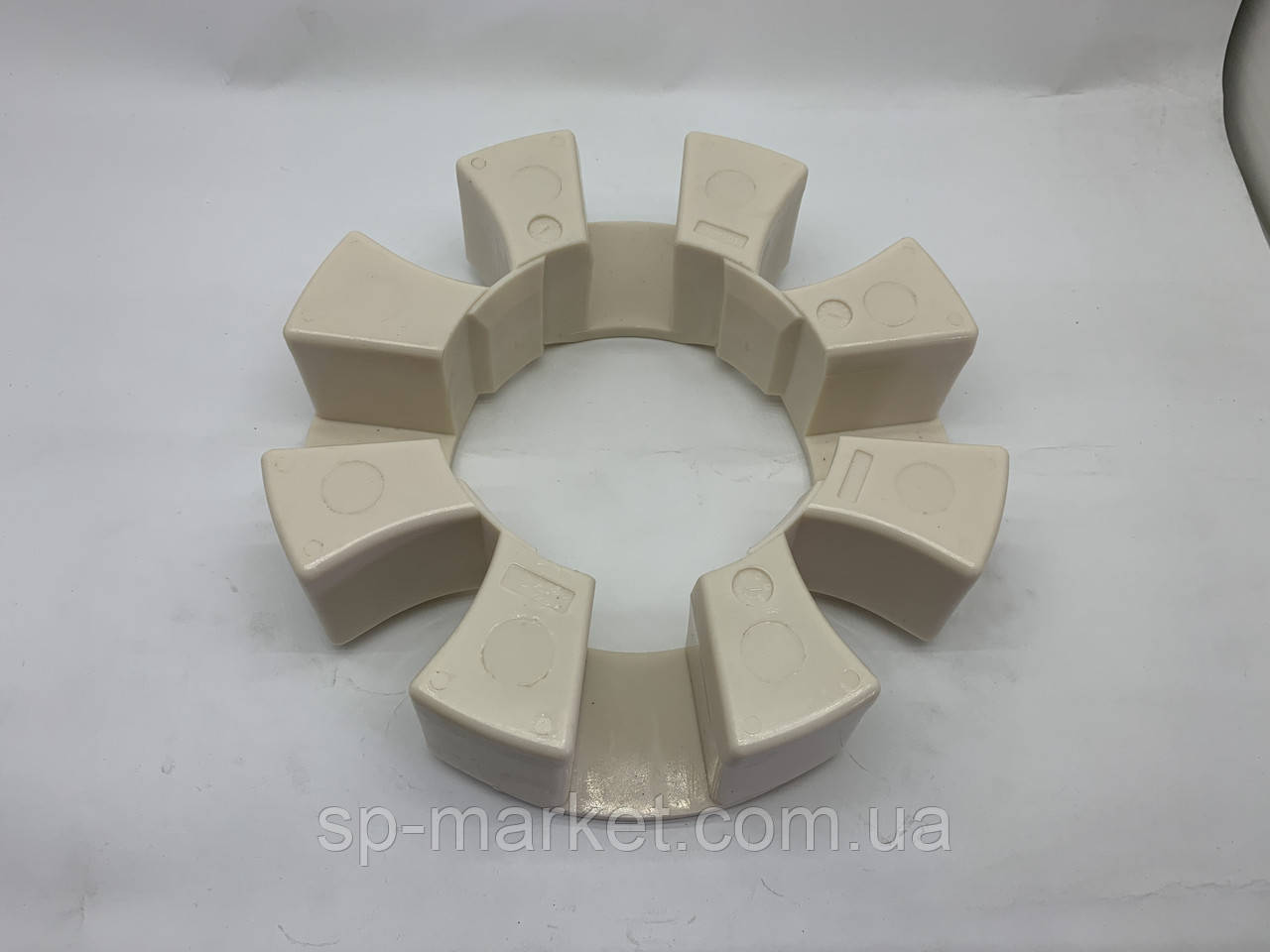 Муфта Centaflex CF-H-50, фото 1