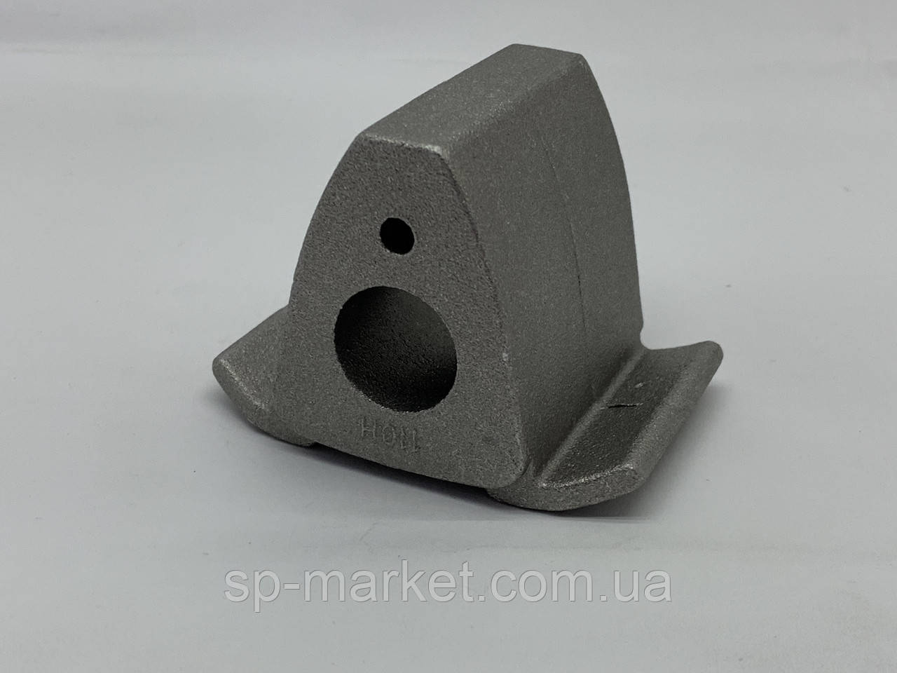 Пелюстки муфти Н110, фото 1