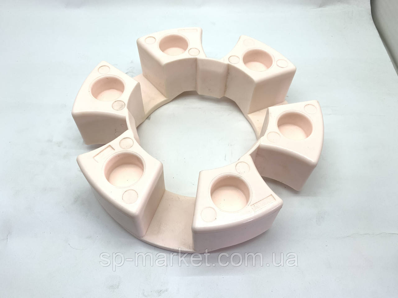 Муфта Centaflex CF-H-30, фото 1