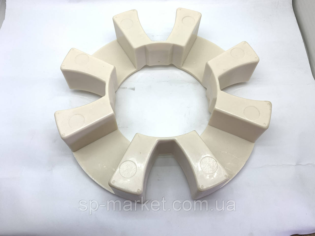 Муфта Centaflex CF-H-160: продажа, цена в Киеве. Запчасти к дорожно ...