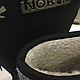 Зимові чоботи Norfin Yukon -50°, фото 2