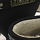 Зимові чоботи Norfin Yukon -50°, фото 3