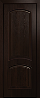 Міжкімнатні двері "Антре" A 600, колір каштан