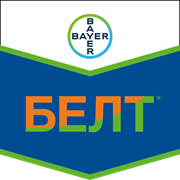 Гербіцид Ачіба к. е. BayerCropScience AG