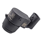 Датчик паркінгу BMW (парктронік) 66209196705, фото 3