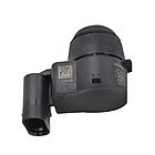 Датчик паркінгу BMW (парктронік) 66209196705, фото 2