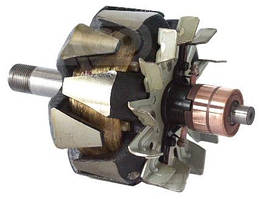 Якір генератора CHEVROLET Blazer, Camaro, Corsica 2.3, Lumina