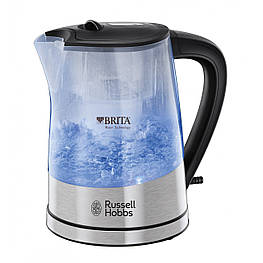 Електрочайник Russell Hobbs 22850-70