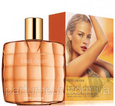Estee Lauder Brasil Dream парфумована вода 50 мл, фото 1