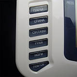 Прилад для масажу аналог Шубоши акупунктурний JR3, фото 2