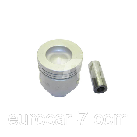 Поршня на двигун Toyota (Тойота) 12Z, фото 1