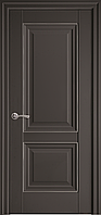 Міжкімнатні двері "Імідж" A + ML2 800, колір антрацит