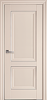 Міжкімнатні двері "Імідж" A + ML2 900, колір магнолія