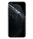 Гідрогелева плівка для IPhone 12 Pro Max (протиударна бронована плівка), фото 3