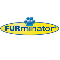 ТМ FURminator Фурминатор (США)