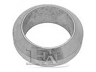 Fischer 582-938 Lada кольцо печеное