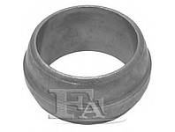 Fischer 142-949 Merc кольцо печеное