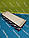 Фільтр салону MAN TGS TGX TGA TGL TGM CU 4795 81619100018 P786335 81619100029 CK0089-SF BS02-003, фото 3