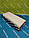 Фільтр салону MAN TGS TGX TGA TGL TGM CU 4795 81619100018 P786335 81619100029 CK0089-SF BS02-003, фото 4