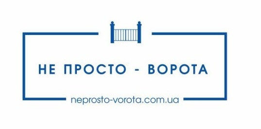 neprosto-vorota.com.ua
