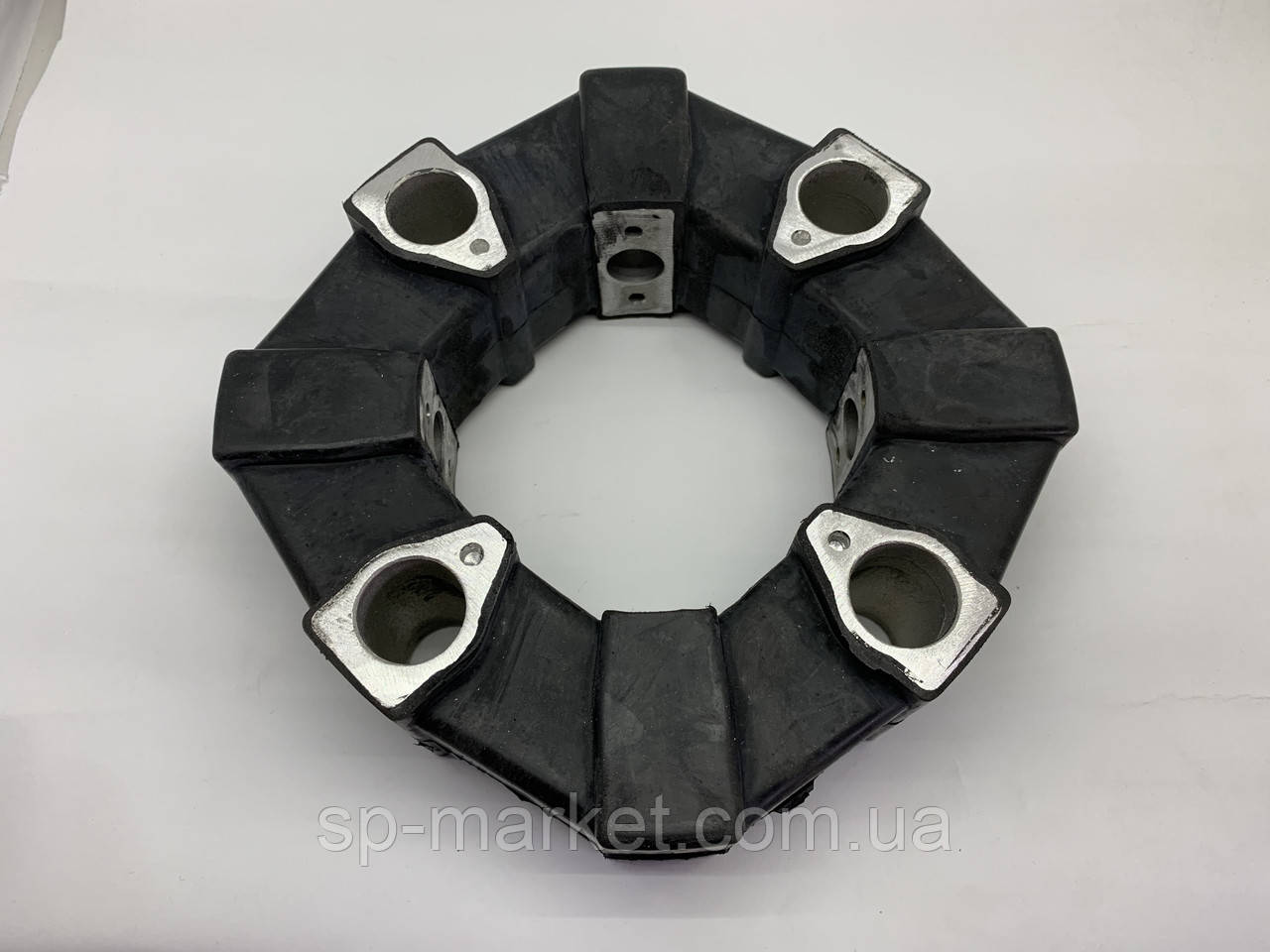 Муфта Centaflex 80AS, фото 1