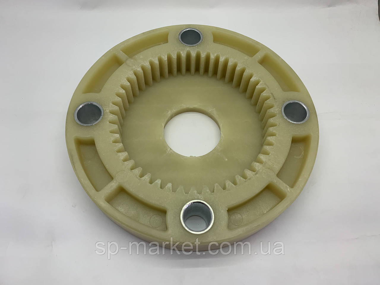 Муфта BoWex Centaflex 220*46T, фото 1