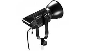 Постійне світло Nanlite Forza 300 LED (12-2001)